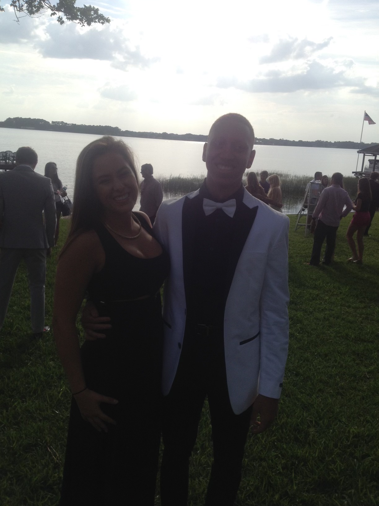 Wedding photo 2